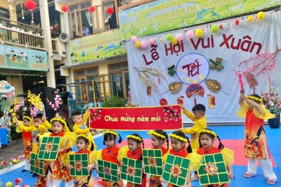 ??̂̃ ??̣̂? ??? ???̂? ???4 ? ?